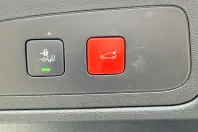 DS Automobiles DS 7 Crossback din 2022 cu 124.072 km - oferta DSA185384 - foto 39