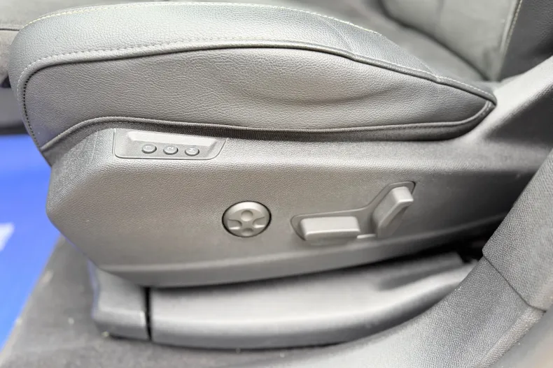 DS Automobiles DS 7 Crossback din 2022 cu 124.072 km - oferta DSA185384 - foto 40