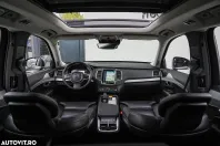 Volvo XC90 din 2020 cu 144.000 km - oferta VOL185385 - foto 3