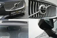 Volvo XC90 din 2020 cu 144.000 km - oferta VOL185385 - foto 9