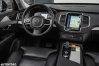 Volvo XC90 din 2020 cu 144.000 km - oferta VOL185385 - foto 13