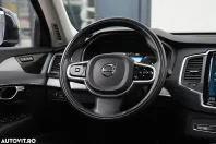 Volvo XC90 din 2020 cu 144.000 km - oferta VOL185385 - foto 14