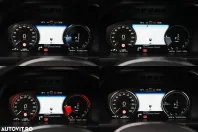 Volvo XC90 din 2020 cu 144.000 km - oferta VOL185385 - foto 15