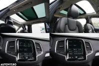 Volvo XC90 din 2020 cu 144.000 km - oferta VOL185385 - foto 21