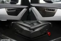 Volvo XC90 din 2020 cu 144.000 km - oferta VOL185385 - foto 24