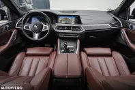 BMW X6 M (Seria X) din 2020 cu 127.000 km - oferta BMW185386 - foto 3