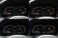 BMW X6 M (Seria X) din 2020 cu 127.000 km - oferta BMW185386 - foto 14