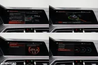 BMW X6 M (Seria X) din 2020 cu 127.000 km - oferta BMW185386 - foto 20