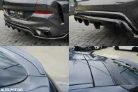 BMW X6 M (Seria X) din 2020 cu 127.000 km - oferta BMW185386 - foto 29