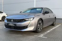 Peugeot 508 din 2022 cu 97.725 km - oferta PEU185387 - foto 2