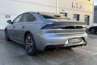 Peugeot 508 din 2022 cu 97.725 km - oferta PEU185387 - foto 3