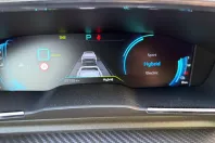 Peugeot 508 din 2022 cu 97.725 km - oferta PEU185387 - foto 5