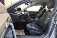 Peugeot 508 din 2022 cu 97.725 km - oferta PEU185387 - foto 6