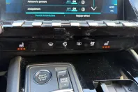 Peugeot 508 din 2022 cu 97.725 km - oferta PEU185387 - foto 8