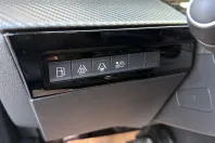 Peugeot 508 din 2022 cu 97.725 km - oferta PEU185387 - foto 9