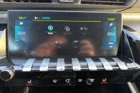 Peugeot 508 din 2022 cu 97.725 km - oferta PEU185387 - foto 12