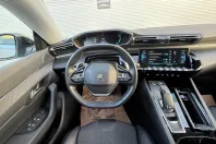 Peugeot 508 din 2022 cu 97.725 km - oferta PEU185387 - foto 15