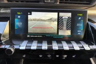 Peugeot 508 din 2022 cu 97.725 km - oferta PEU185387 - foto 16