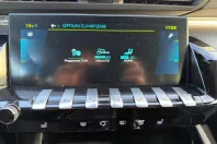 Peugeot 508 din 2022 cu 97.725 km - oferta PEU185387 - foto 17