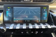 Peugeot 508 din 2022 cu 97.725 km - oferta PEU185387 - foto 18