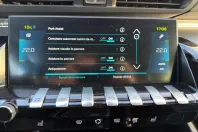 Peugeot 508 din 2022 cu 97.725 km - oferta PEU185387 - foto 19