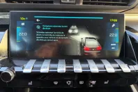 Peugeot 508 din 2022 cu 97.725 km - oferta PEU185387 - foto 20