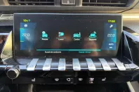 Peugeot 508 din 2022 cu 97.725 km - oferta PEU185387 - foto 21