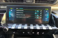 Peugeot 508 din 2022 cu 97.725 km - oferta PEU185387 - foto 22