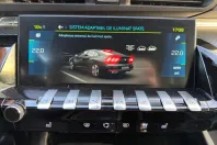 Peugeot 508 din 2022 cu 97.725 km - oferta PEU185387 - foto 23