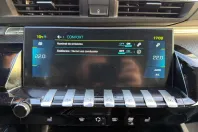 Peugeot 508 din 2022 cu 97.725 km - oferta PEU185387 - foto 24