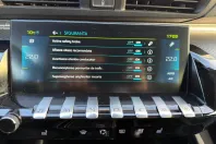 Peugeot 508 din 2022 cu 97.725 km - oferta PEU185387 - foto 26