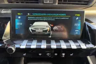 Peugeot 508 din 2022 cu 97.725 km - oferta PEU185387 - foto 27