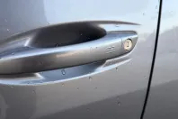 Peugeot 508 din 2022 cu 97.725 km - oferta PEU185387 - foto 30