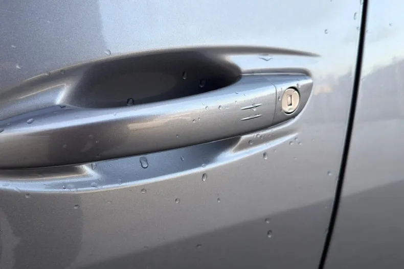 Peugeot 508 din 2022 cu 97.725 km - oferta PEU185387 - foto 30