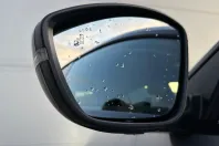 Peugeot 508 din 2022 cu 97.725 km - oferta PEU185387 - foto 31