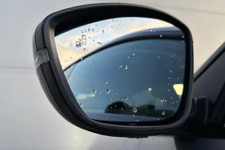 Peugeot 508 din 2022 cu 97.725 km - oferta PEU185387 - foto 31