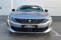 Peugeot 508 din 2022 cu 97.725 km - oferta PEU185387 - foto 32