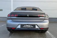 Peugeot 508 din 2022 cu 97.725 km - oferta PEU185387 - foto 33