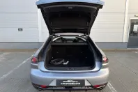 Peugeot 508 din 2022 cu 97.725 km - oferta PEU185387 - foto 34