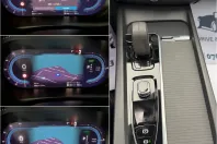 Volvo XC60 din 2021 cu 136.800 km - oferta VOL185388 - foto 8