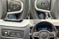 Volvo XC60 din 2021 cu 136.800 km - oferta VOL185388 - foto 10