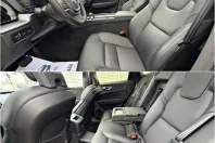 Volvo XC60 din 2021 cu 136.800 km - oferta VOL185388 - foto 11