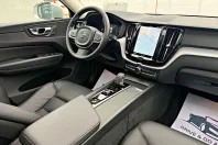 Volvo XC60 din 2021 cu 136.800 km - oferta VOL185388 - foto 12