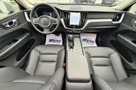 Volvo XC60 din 2021 cu 136.800 km - oferta VOL185388 - foto 14