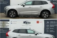 Volvo XC60 din 2021 cu 136.800 km - oferta VOL185388 - foto 15