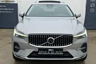 Volvo XC60 din 2021 cu 136.800 km - oferta VOL185388 - foto 16