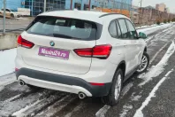 BMW X1 (Seria X) din 2020 cu 169.806 km - oferta BMW185389 - foto 2
