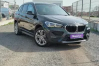 BMW X1 (Seria X) din 2020 cu 169.806 km - oferta BMW185389 - foto 3