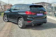 BMW X1 (Seria X) din 2020 cu 169.806 km - oferta BMW185389 - foto 4