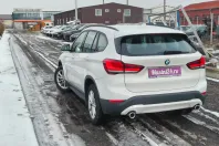 BMW X1 (Seria X) din 2020 cu 169.806 km - oferta BMW185389 - foto 6